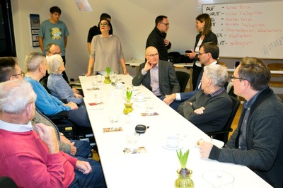 Wallner auf Besuch © Mathis Fotografie (35).jpg