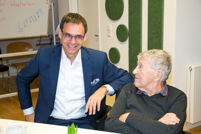 Wallner auf Besuch © Mathis Fotografie (36).jpg