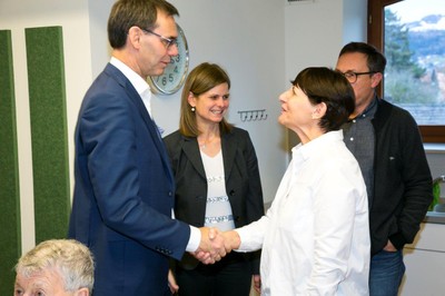 Wallner auf Besuch © Mathis Fotografie (37).jpg