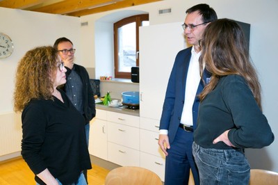 Wallner auf Besuch © Mathis Fotografie (38).jpg
