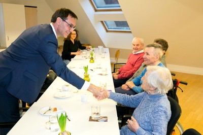 Wallner auf Besuch © Mathis Fotografie (39).jpg