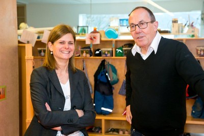 Wallner auf Besuch © Mathis Fotografie (4).jpg