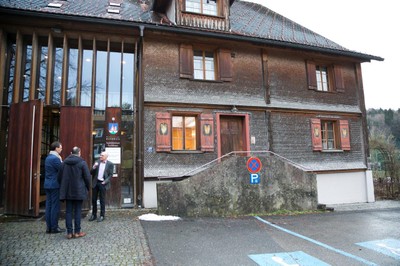 Wallner auf Besuch © Mathis Fotografie (40).jpg