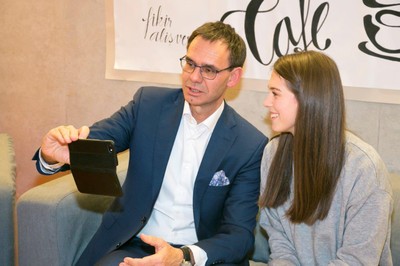 Wallner auf Besuch © Mathis Fotografie (41).jpg
