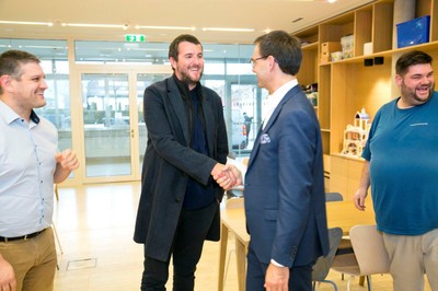 Wallner auf Besuch © Mathis Fotografie (9).jpg