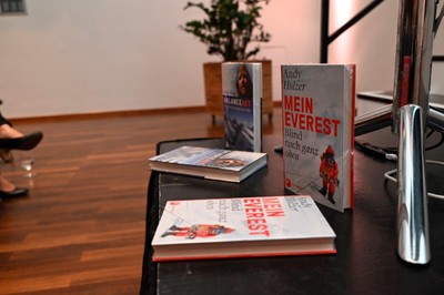 Wirtschaft im Gespräch © Bernd Oswald _ MG Rankweil (10).jpg