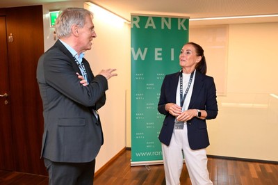 Wirtschaft im Gespräch © Bernd Oswald _ MG Rankweil (11).jpg