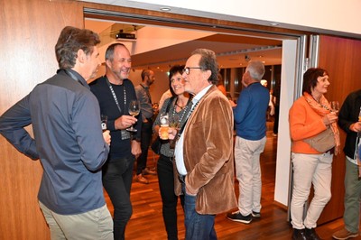 Wirtschaft im Gespräch © Bernd Oswald _ MG Rankweil (17).jpg
