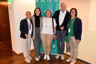 Wirtschaft im Gespräch © Bernd Oswald _ MG Rankweil (20).jpg