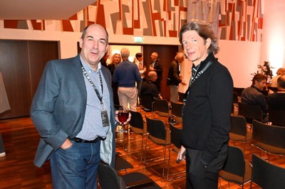 Wirtschaft im Gespräch © Bernd Oswald _ MG Rankweil (24).jpg