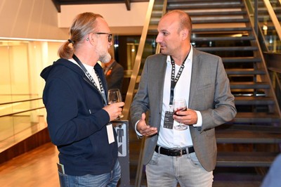 Wirtschaft im Gespräch © Bernd Oswald _ MG Rankweil (26).jpg