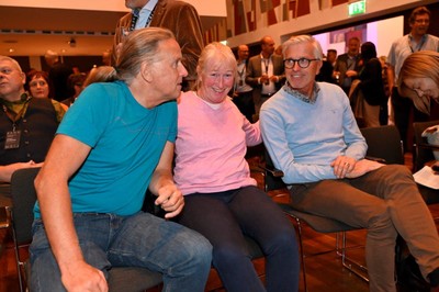 Wirtschaft im Gespräch © Bernd Oswald _ MG Rankweil (27).jpg