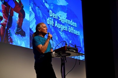 Wirtschaft im Gespräch © Bernd Oswald _ MG Rankweil (31).jpg