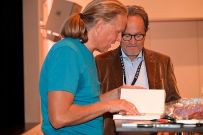 Wirtschaft im Gespräch © Bernd Oswald _ MG Rankweil (34).jpg