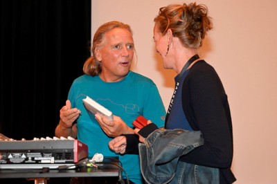 Wirtschaft im Gespräch © Bernd Oswald _ MG Rankweil (35).jpg