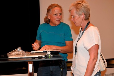 Wirtschaft im Gespräch © Bernd Oswald _ MG Rankweil (41).jpg