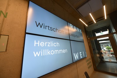 20230511 wirtschaft im gespräch firmament © mg rankweil - bernd oswald (13).JPG