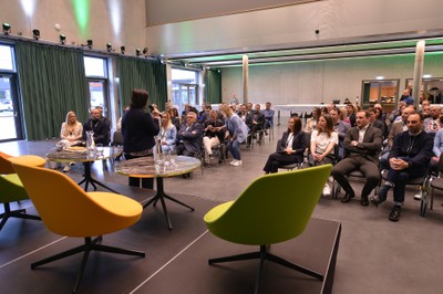 20230511 wirtschaft im gespräch firmament © mg rankweil - bernd oswald (26).JPG