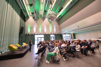 20230511 wirtschaft im gespräch firmament © mg rankweil - bernd oswald (27).JPG