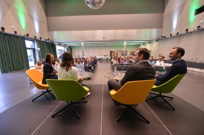 20230511 wirtschaft im gespräch firmament © mg rankweil - bernd oswald (28).JPG