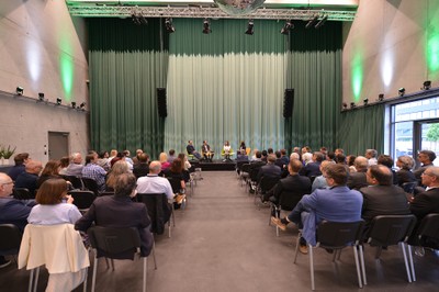20230511 wirtschaft im gespräch firmament © mg rankweil - bernd oswald (31).JPG