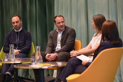 20230511 wirtschaft im gespräch firmament © mg rankweil - bernd oswald (33).JPG