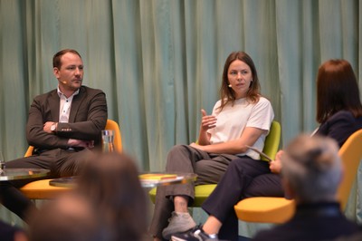 20230511 wirtschaft im gespräch firmament © mg rankweil - bernd oswald (39).JPG