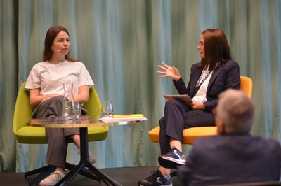20230511 wirtschaft im gespräch firmament © mg rankweil - bernd oswald (42).JPG