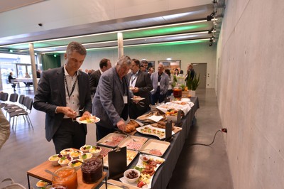 20230511 wirtschaft im gespräch firmament © mg rankweil - bernd oswald (5).JPG