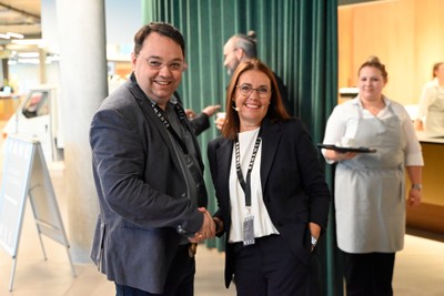 20230511 wirtschaft im gespräch firmament © mg rankweil - kevin zimmermann (100).JPG