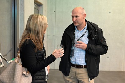 20230511 wirtschaft im gespräch firmament © mg rankweil - kevin zimmermann (101).JPG