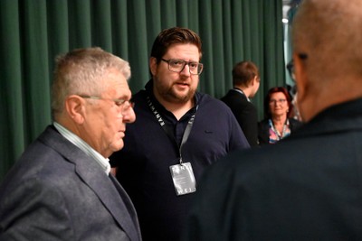 20230511 wirtschaft im gespräch firmament © mg rankweil - kevin zimmermann (103).JPG