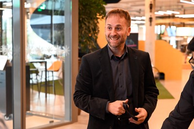 20230511 wirtschaft im gespräch firmament © mg rankweil - kevin zimmermann (104).JPG