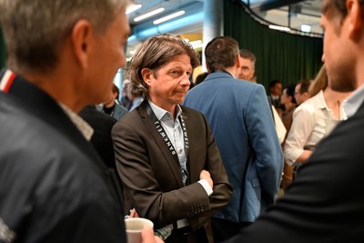 20230511 wirtschaft im gespräch firmament © mg rankweil - kevin zimmermann (113).JPG