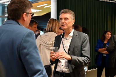 20230511 wirtschaft im gespräch firmament © mg rankweil - kevin zimmermann (115).JPG