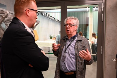 20230511 wirtschaft im gespräch firmament © mg rankweil - kevin zimmermann (118).JPG