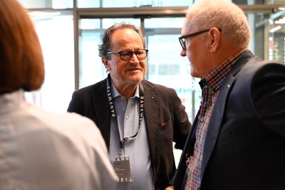 20230511 wirtschaft im gespräch firmament © mg rankweil - kevin zimmermann (119).JPG