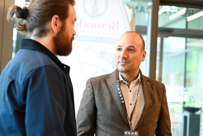 20230511 wirtschaft im gespräch firmament © mg rankweil - kevin zimmermann (124).JPG