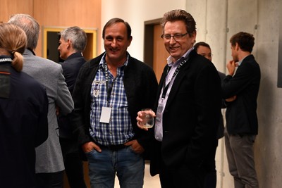 20230511 wirtschaft im gespräch firmament © mg rankweil - kevin zimmermann (129).JPG