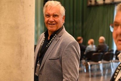 20230511 wirtschaft im gespräch firmament © mg rankweil - kevin zimmermann (130).JPG