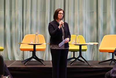 20230511 wirtschaft im gespräch firmament © mg rankweil - kevin zimmermann (140).JPG