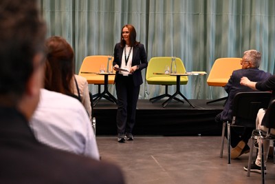 20230511 wirtschaft im gespräch firmament © mg rankweil - kevin zimmermann (149).JPG