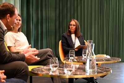 20230511 wirtschaft im gespräch firmament © mg rankweil - kevin zimmermann (15).JPG