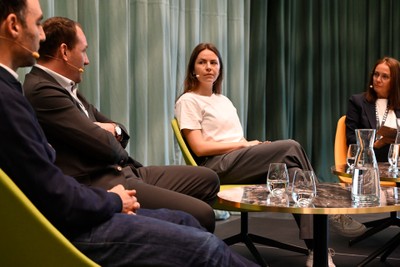 20230511 wirtschaft im gespräch firmament © mg rankweil - kevin zimmermann (16).JPG