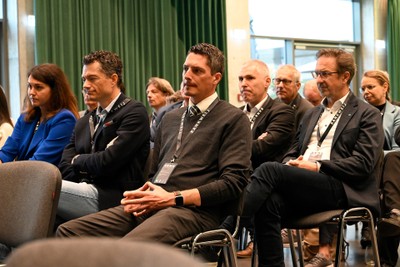 20230511 wirtschaft im gespräch firmament © mg rankweil - kevin zimmermann (31).JPG