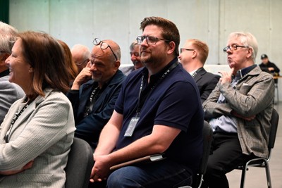 20230511 wirtschaft im gespräch firmament © mg rankweil - kevin zimmermann (34).JPG