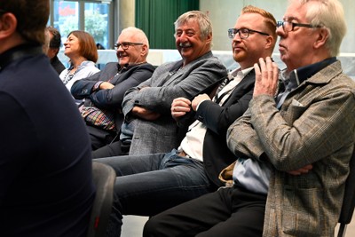 20230511 wirtschaft im gespräch firmament © mg rankweil - kevin zimmermann (35).JPG