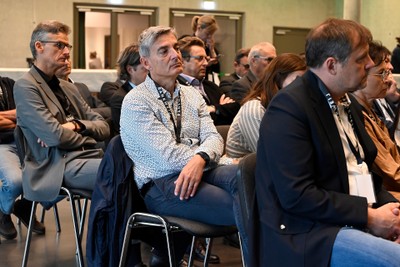 20230511 wirtschaft im gespräch firmament © mg rankweil - kevin zimmermann (41).JPG