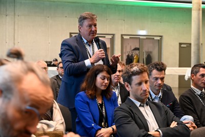 20230511 wirtschaft im gespräch firmament © mg rankweil - kevin zimmermann (44).JPG