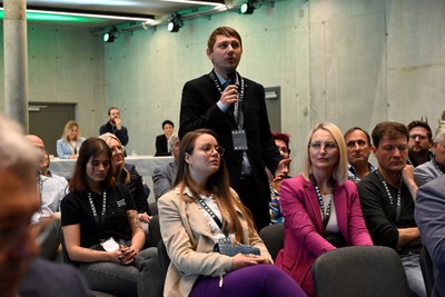 20230511 wirtschaft im gespräch firmament © mg rankweil - kevin zimmermann (46).JPG
